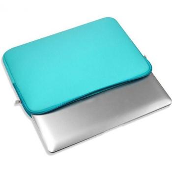 Sacoche pour Macbook Air Pro