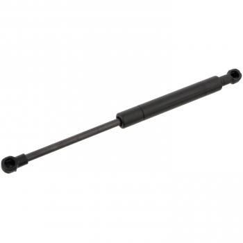 Febi Bilstein Gas Strut 27777 for Trunk, Single Pack