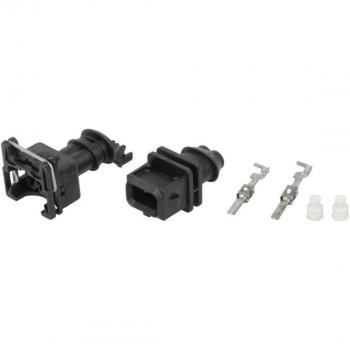 WEBASTO 85102A Leitungsbügel für Standheizung