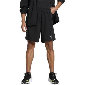 Shorts Puma Velocity 7’’ Black XS