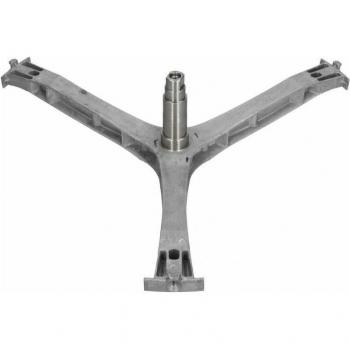 Câble d’alignement du tambour lave-linge Samsung DC97‑17235A