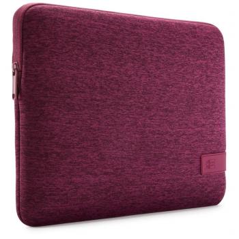 CaseLogic Reflect 14 Zoll Laptop Sleeve