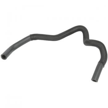 Durite de radiateur flexible THERMOTEC DWP010TT
