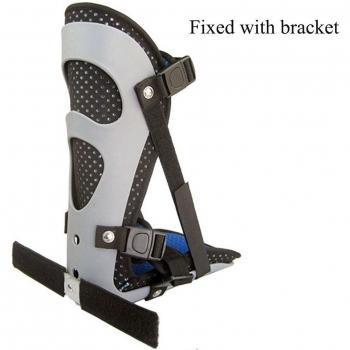 BracProtect