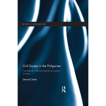 Vitalsource Technologies, Inc. Civil Society In The Philippines