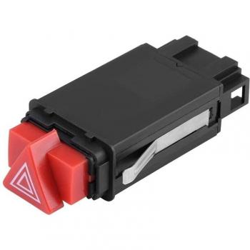 Interruptor de Tablero Maestro 8L0 941-509 L