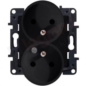 Interrupteur Intelligent Legrand 863532