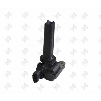 Radlager Vorderachse NTY KLP-CH-062