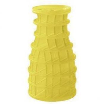 Slingsby P-Wave Eco Air Citrus