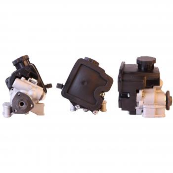 Hydraulic Steering Pump – DRI 715520161
