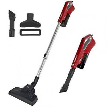 Ewbank 2-in-1 Corded Stick Vacuum