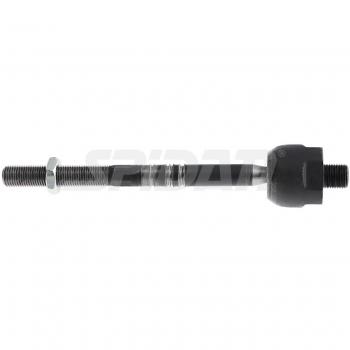 SPIDAN CHASSIS PARTS 65152 Rotule de direction