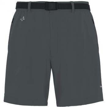 Cortos Trango Serto Gris Pizarra XL