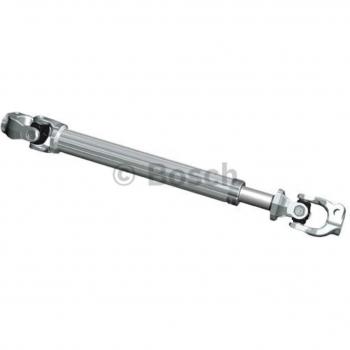 Lenkwelle BOSCH K S00 000 011