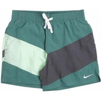 Nike Badehose NESSE508