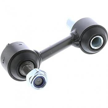 VAICO V30‑2595 Koppelstange für Mercedes Hinterachse