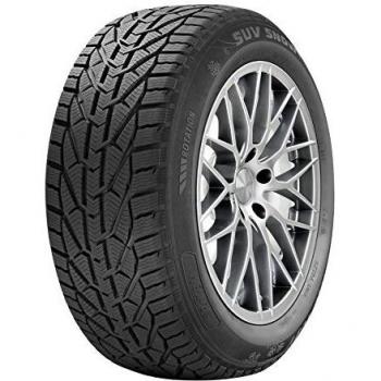 PNEU Riken Europe SUV Neige 235/55R19 105V 0 plis XL, M+S, 3PMSF