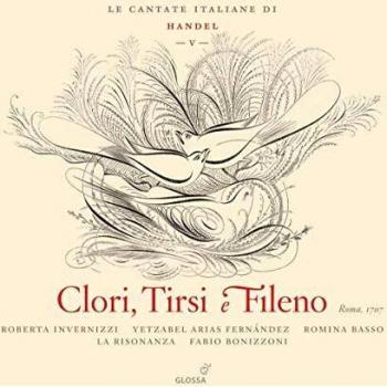 Tirsi Cloro Fileno