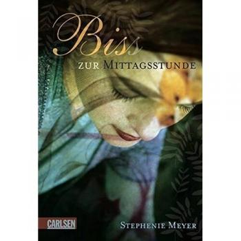 Bis (Biss) zur Mittagsstunde