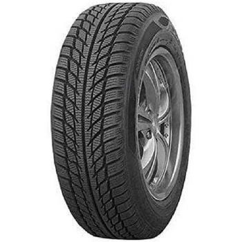 Trazano SW608 XL Winterreifen