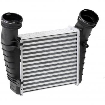 Refroidisseur Nrf 30427