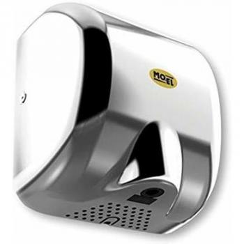 Photocell Bora Steel Towels
