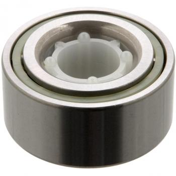 FEBI BILSTEIN 17432 Rodamiento de rueda