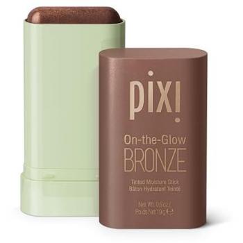 Debenhams On The Glow Bronze Beach Glow Formula