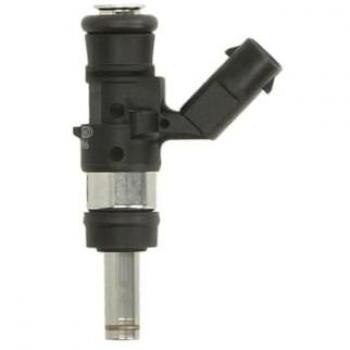 BOSCH 0 281 006 156 Soupape d'injection Common Rail
