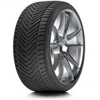 Pneu 225/50 R17 98V XL All Season, 3PMSF | GRIP500