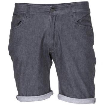 Snap Climbing Jeans Corti Slim Jean