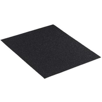 Rhodius WSP 301017 Schleifpapier 800er Körnung
