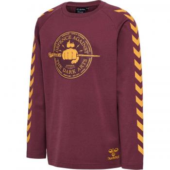 Topinho Kids Hummel Harry Potter