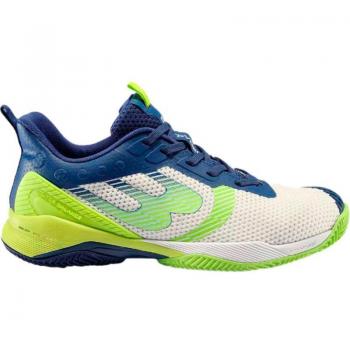 Zapatillas Bullpadel Vertex Grip para hombre