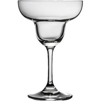 Cocktail Glass