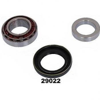 Cuscinetti per ruota Japanparts Cuscinetti Kk-29022