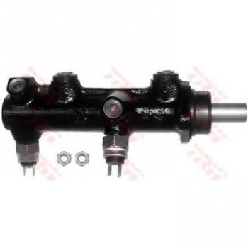 TRW PMK142 Bremszylinder