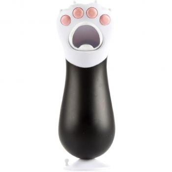 Cat Paw Shaped Beer Opener