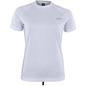 Camiseta Mojada Ion para Mujer