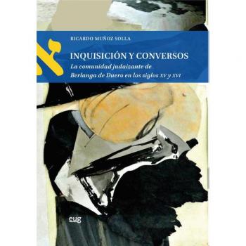 Inquisición y conversos
