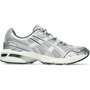 Sneaker ASICS GEL-1090 Uomo