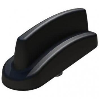 LGAM-BC3G-26-1SP Panorama Omni Antenna