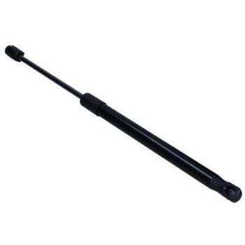 Vérin de hayon MAXGEAR 12-2271