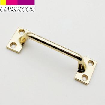 Drawer Pull Hardware