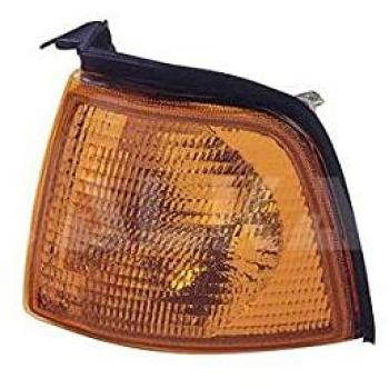 Piloto intermitente ABAKUS 441-1505L-UE-Y