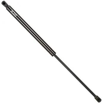 Amortiguador Maletero KSH Europe 450mm 350N