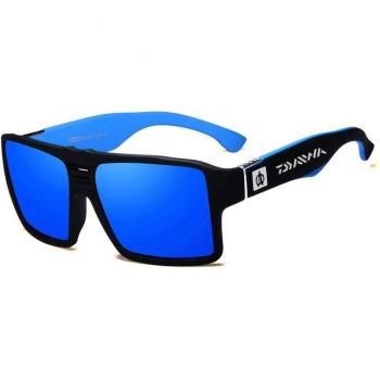 Protége-Glare Daiwa Outdoor 7729