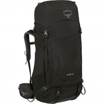 Osprey Kyte 68L Women's Backpack Black XS/S