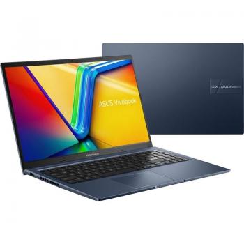 Portátil ASUS VivoBook M1502IA-R74BLHDAS1 15.6″ R7-4800H/HS 8GB 512GB S/SO