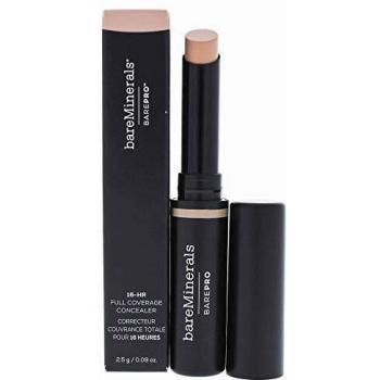 BareMinerals - Correttore BarePro 16 Ore 2.5 g Marrone Chiaro